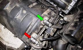 See P3381 in engine